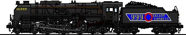 C6250-999